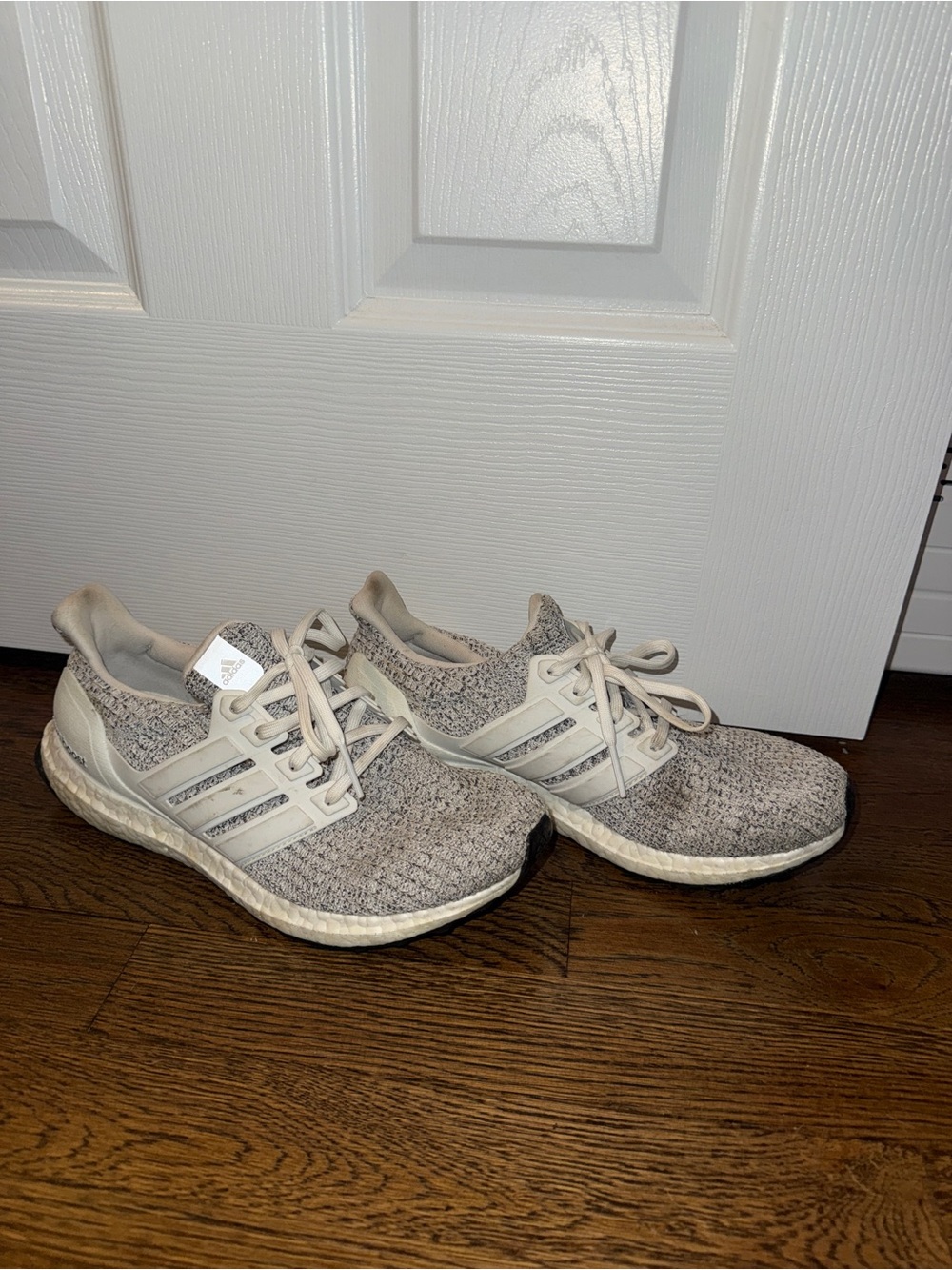 Adidas Women’s Ultraboost Sneakers